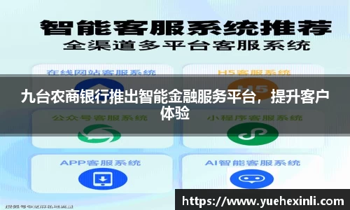 耀世娱乐登录地址