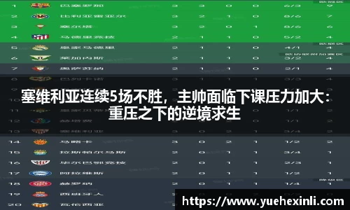 耀世娱乐