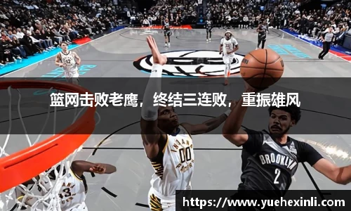 耀世娱乐登录
