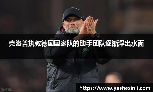 耀世娱乐登录地址