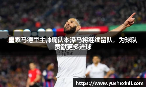 耀世娱乐