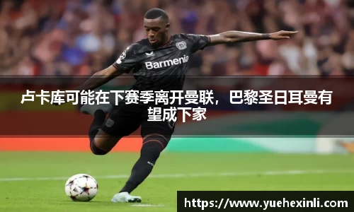耀世娱乐登录地址