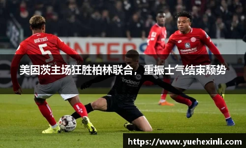 耀世娱乐登录地址