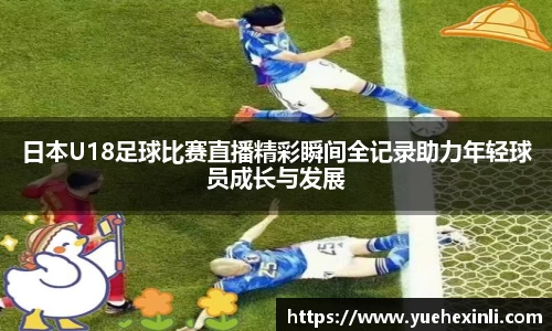 耀世娱乐登录