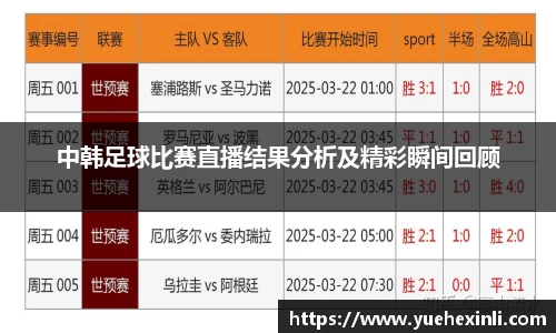 耀世娱乐