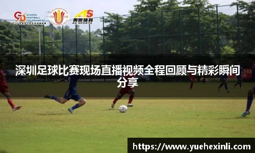 耀世娱乐登录地址